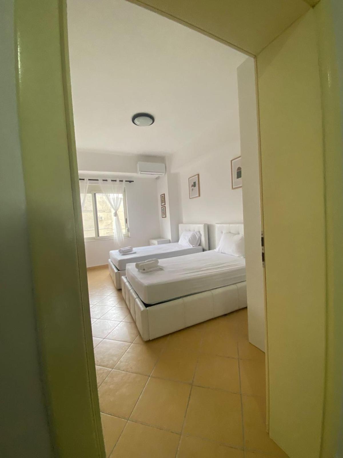 Appartement Nicole