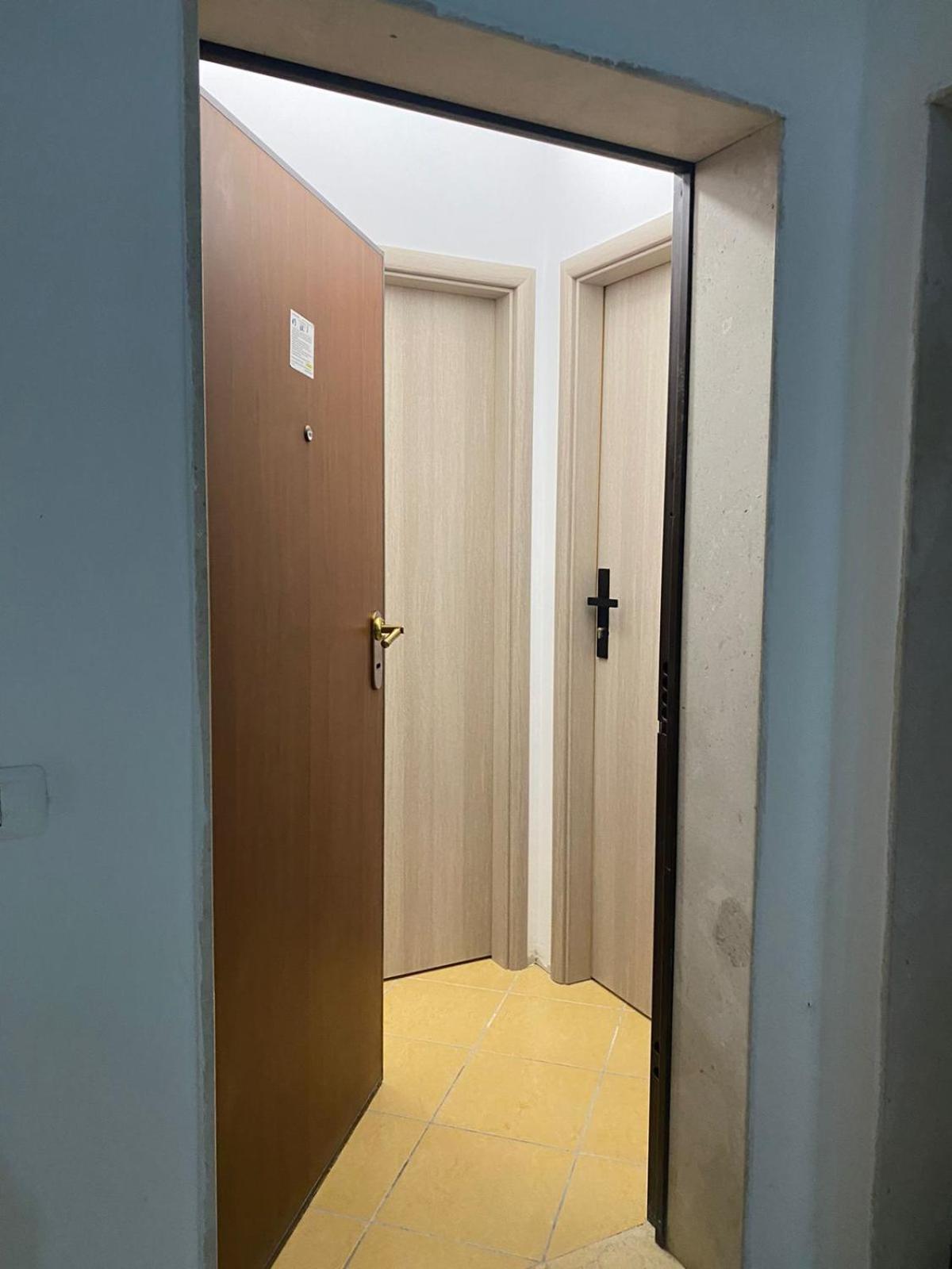 Appartement Nicole Durrës